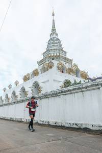 BIB: 
                            <button type="button" onclick="openModal(27263635)" class="btn btn-primary btn-sm float-right btn-popup" data-toggle="modal" data-target=".modal-high-quality">
                        <i class="fas fa-shopping-cart"></i> Add to Cart
                    </button>
                                            <button type="button" onclick="isThisMe(27263635, true)" class="btn btn-success btn-sm float-right btn-popup btn-isme hidden" data-toggle="tooltip" data-placement="bottom" title="นี่คือรูปของคุณใช่ไหม คลิกที่นี่เพื่อเอาเข้าอัลบั้ม">
                        <i class="fas fa-plus"></i> Add to album
                    </button>
                    <button type="button" onclick="isThisMe(27263635, false)" class="btn btn-warning btn-sm float-right btn-popup btn-isnotme hidden">
                        <i class="fas fa-ban"></i> Remove from album
                    </button>